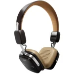 Audionic Hammer 110 Ultra On-Ear Headphone - Image 11