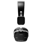 Audionic Hammer 110 Ultra On-Ear Headphone - Image 4