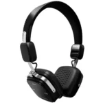 Audionic Hammer 110 Ultra On-Ear Headphone - Image 3