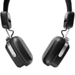 Audionic Hammer 110 Ultra On-Ear Headphone - Image 5