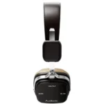 Audionic Hammer 110 Ultra On-Ear Headphone - Image 12