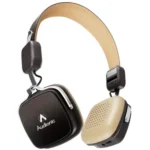 Audionic Hammer 110 Ultra On-Ear Headphone - Image 9
