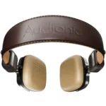 Audionic Hammer 110 Ultra On-Ear Headphone - Image 14