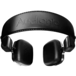 Audionic Hammer 110 Ultra On-Ear Headphone - Image 6
