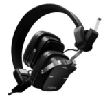 Audionic Hammer 110 Ultra On-Ear Headphone - Image 8