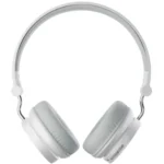 Audionic Hammer 120 Pro On-Ear Headphone - Image 23