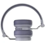 Audionic Hammer 120 Pro On-Ear Headphone - Image 17
