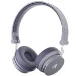 Audionic Hammer 120 Pro On-Ear Headphone - Image 13