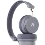 Audionic Hammer 120 Pro On-Ear Headphone - Image 16