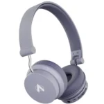 Audionic Hammer 120 Pro On-Ear Headphone - Image 19