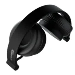 Audionic Hammer 120 Pro On-Ear Headphone - Image 8