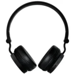 Audionic Hammer 120 Pro On-Ear Headphone - Image 4