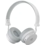 Audionic Hammer 120 Pro On-Ear Headphone - Image 22