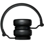 Audionic Hammer 120 Pro On-Ear Headphone - Image 7