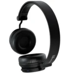 Audionic Hammer 120 Pro On-Ear Headphone - Image 5