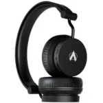 Audionic Hammer 120 Pro On-Ear Headphone - Image 6
