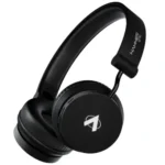 Audionic Hammer 120 Pro On-Ear Headphone