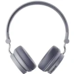 Audionic Hammer 120 Pro On-Ear Headphone - Image 14