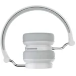 Audionic Hammer 120 Pro On-Ear Headphone - Image 26