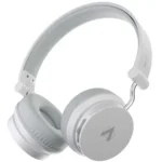 Audionic Hammer 120 Pro On-Ear Headphone - Image 20