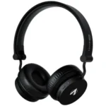 Audionic Hammer 120 Pro On-Ear Headphone - Image 3