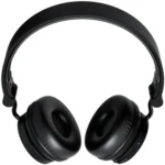 Audionic Hammer 120 Pro On-Ear Headphone - Image 10