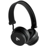 Audionic Hammer 120 Pro On-Ear Headphone - Image 9