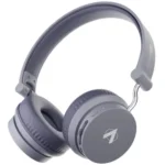 Audionic Hammer 120 Pro On-Ear Headphone - Image 11