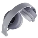 Audionic Hammer 120 Pro On-Ear Headphone - Image 18