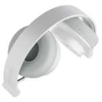 Audionic Hammer 120 Pro On-Ear Headphone - Image 27