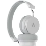 Audionic Hammer 120 Pro On-Ear Headphone - Image 25