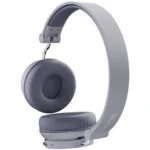 Audionic Hammer 120 Pro On-Ear Headphone - Image 15