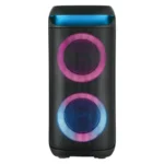 Audionic Hummer H35 Bluetooth Speaker - Image 2