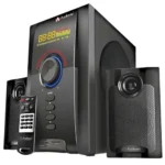 Audionic Max 550 BT Plus - Image 6