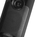 Audionic Max 550 BT Plus - Image 7