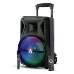 Audionic Mehfil MH-40S Lite Trolley Speaker
