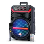 Audionic Mehfil MH-901 Bluetooth Speaker