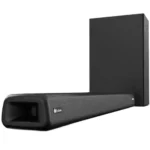 Audionic Orchestra Dolby Atmos Soundbar with Wireless Woofer - Image 2