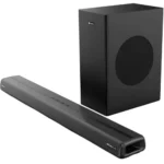 Audionic Orchestra Dolby Atmos Soundbar with Wireless Woofer - Image 3