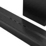 Audionic Orchestra Dolby Atmos Soundbar with Wireless Woofer - Image 7