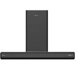 Audionic Orchestra Dolby Atmos Soundbar with Wireless Woofer - Image 9