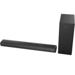 Audionic Orchestra Dolby Atmos Soundbar with Wireless Woofer - Image 6
