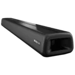 Audionic Orchestra Dolby Atmos Soundbar with Wireless Woofer - Image 5