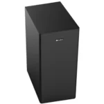 Audionic Orchestra Dolby Atmos Soundbar with Wireless Woofer - Image 8