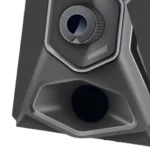 Audionic Pace-8 Home Theater System - Image 3