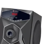 Audionic Pace-8 Home Theater System - Image 5