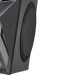 Audionic Pace-8 Home Theater System - Image 4