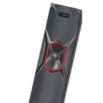 Audionic Pace-8 Home Theater System - Image 2