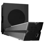 Audionic Prism 800 Soundbar with Woofer - Image 3