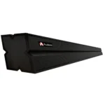Audionic Prism 800 Soundbar with Woofer - Image 2